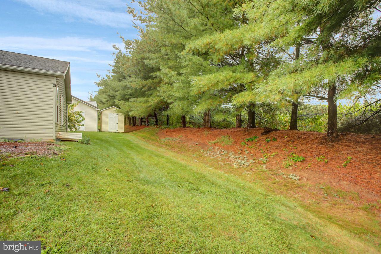 13 Michael Ct