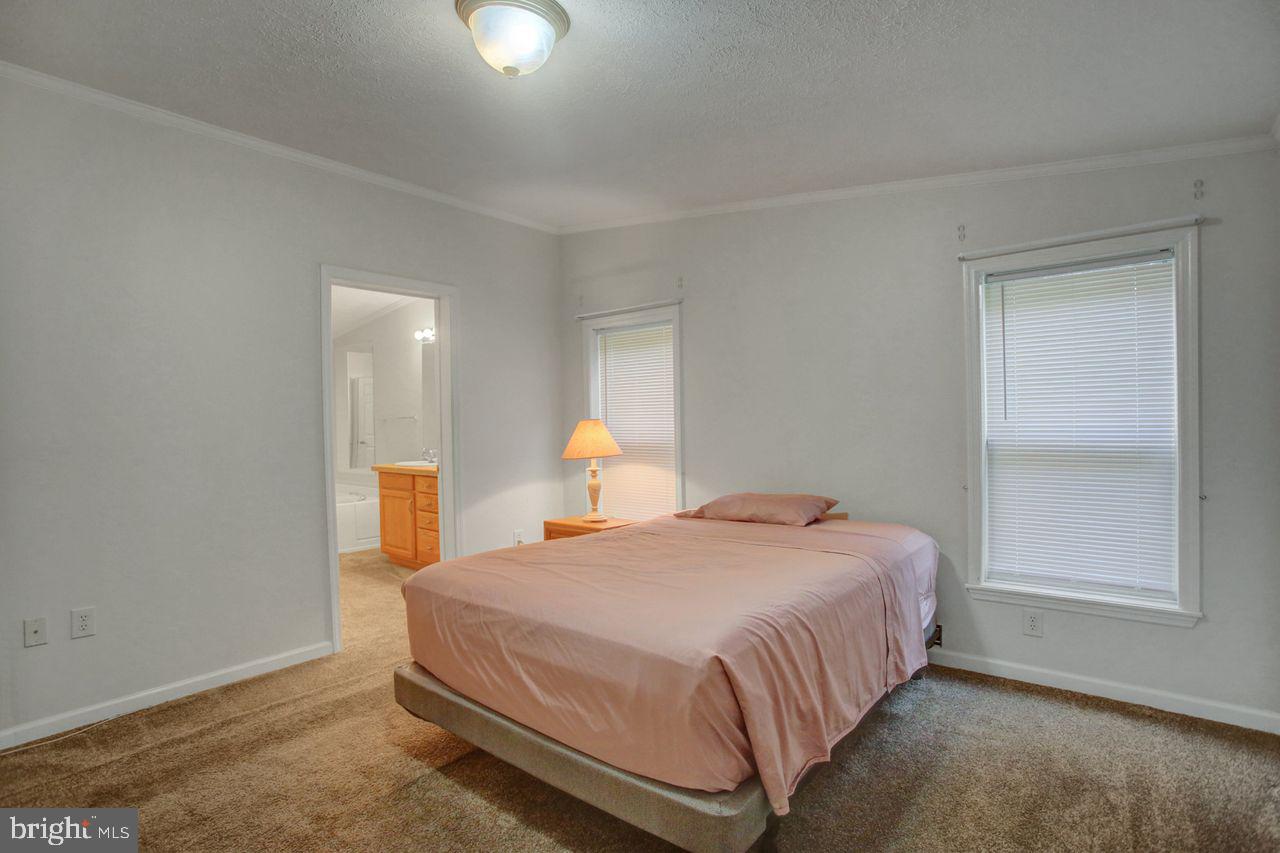 13 Michael Ct