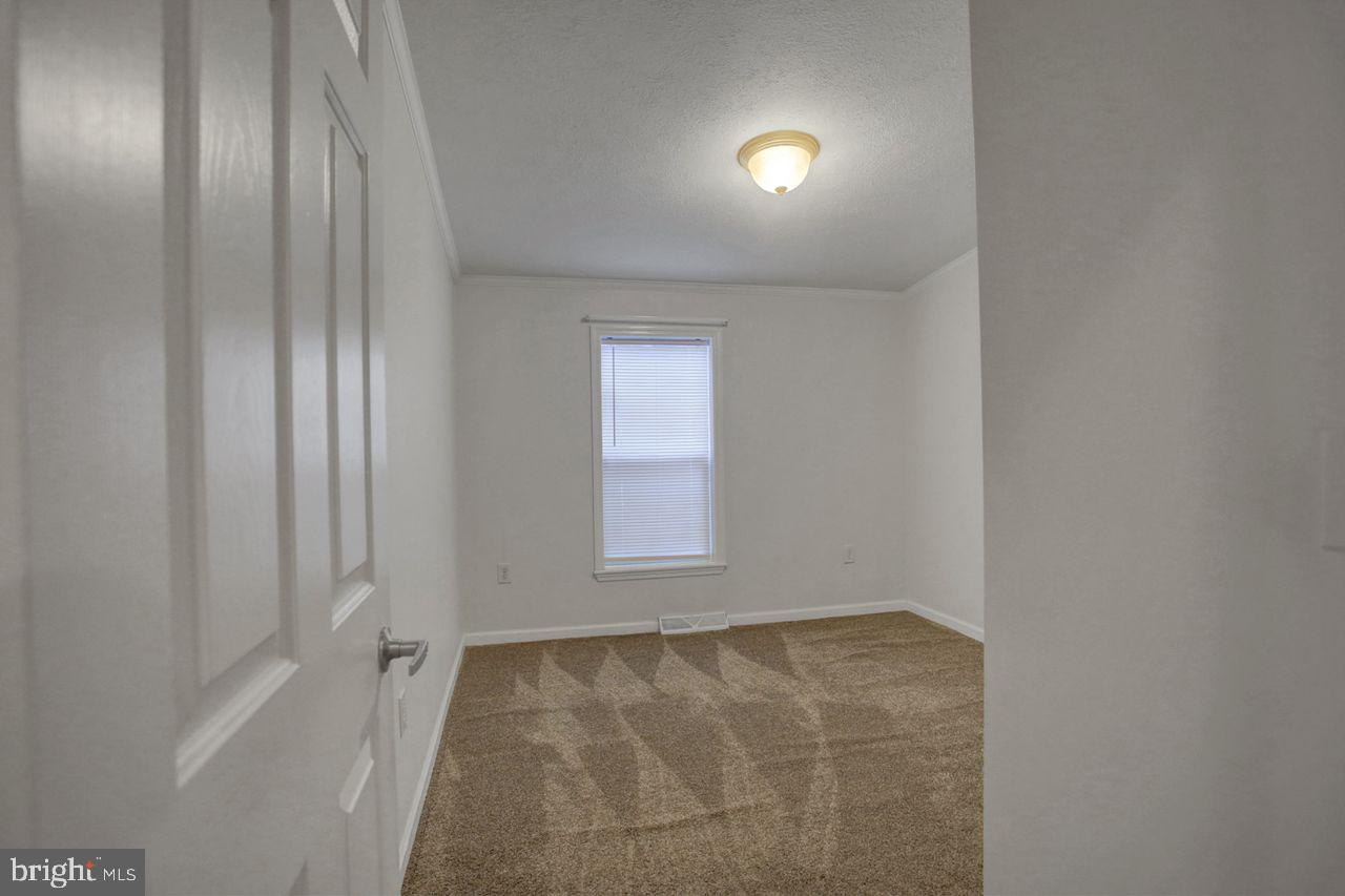 13 Michael Ct