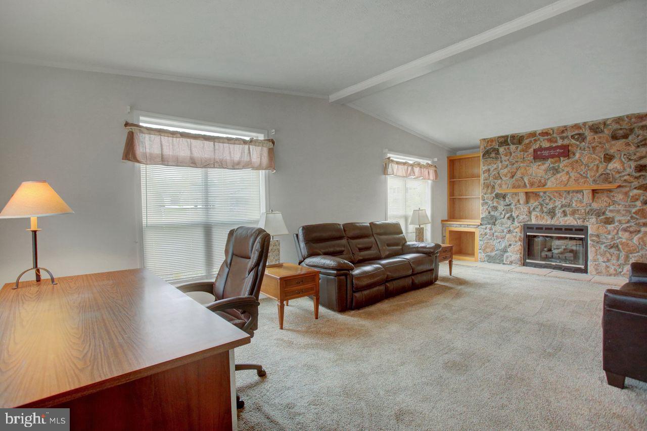 13 Michael Ct