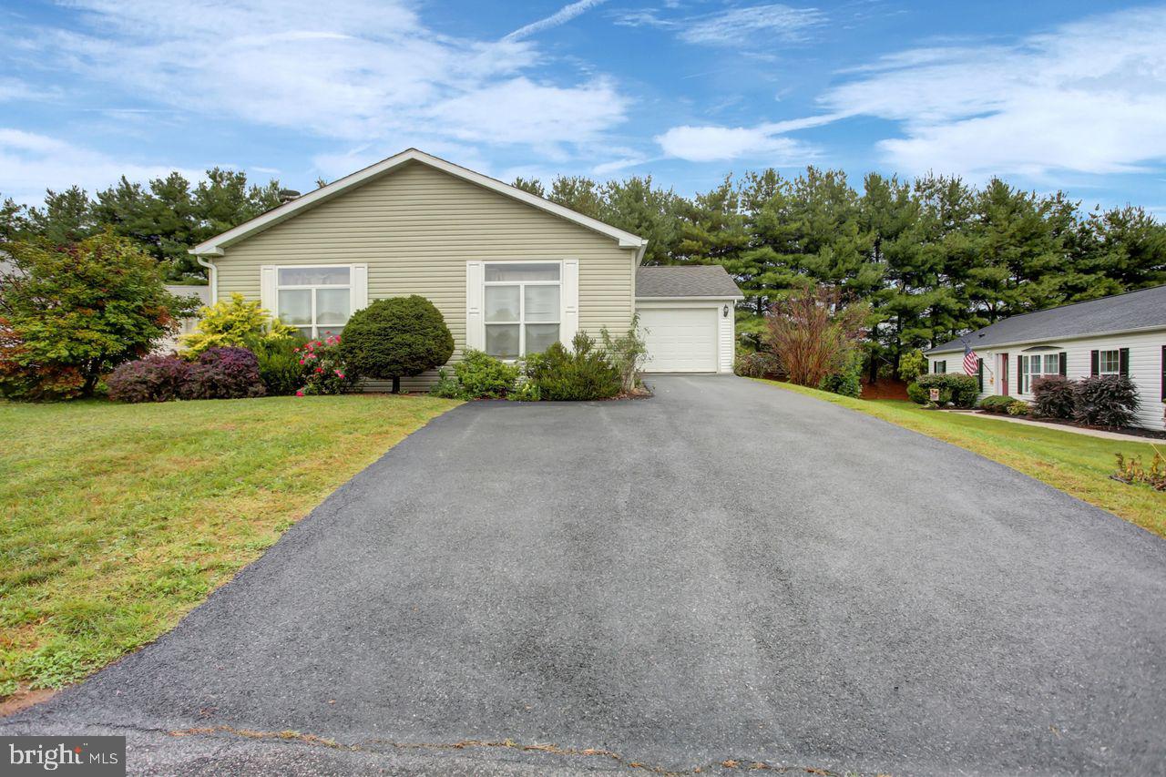13 Michael Ct