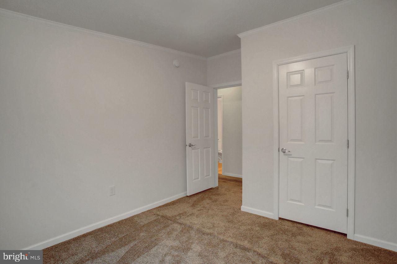 13 Michael Ct