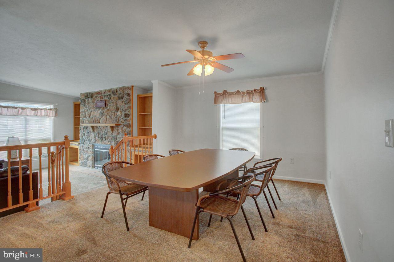 13 Michael Ct