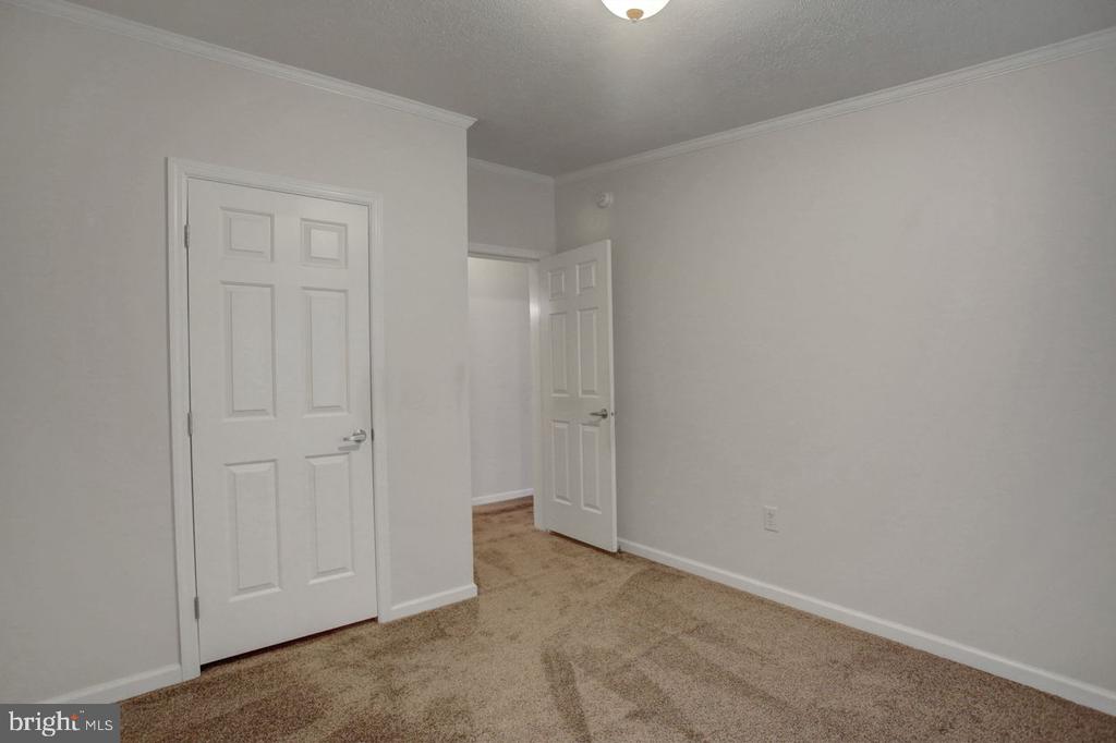 13 Michael Ct
