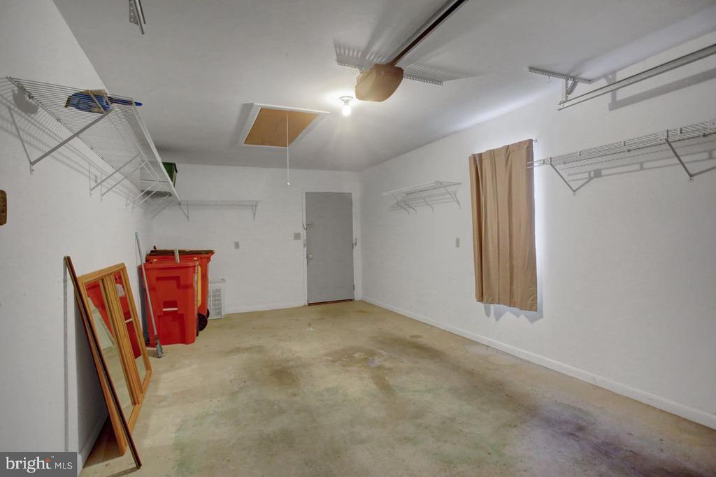13 Michael Ct
