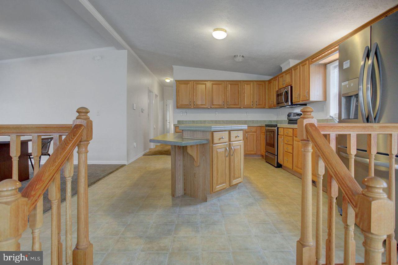 13 Michael Ct