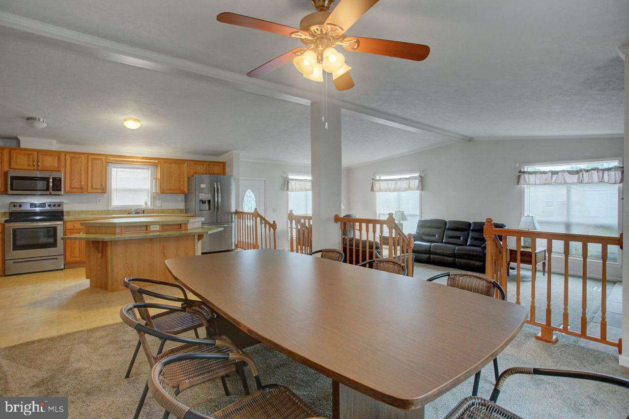 13 Michael Ct