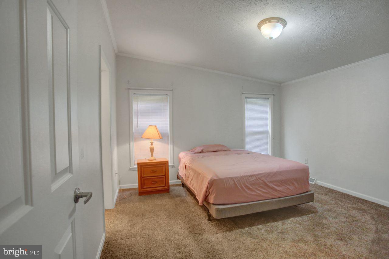 13 Michael Ct