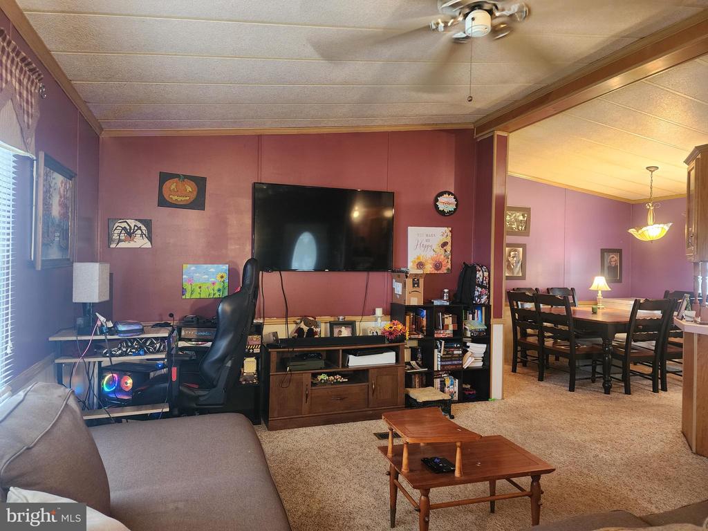 5 Robin Dr