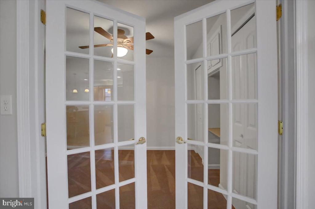 71 Lantern Ln