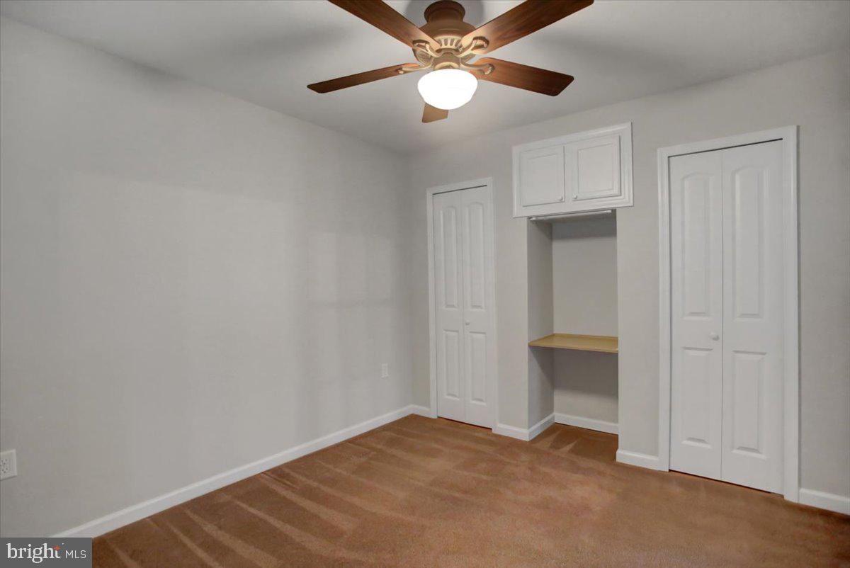 71 Lantern Ln