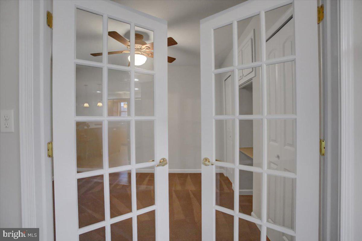 71 Lantern Ln