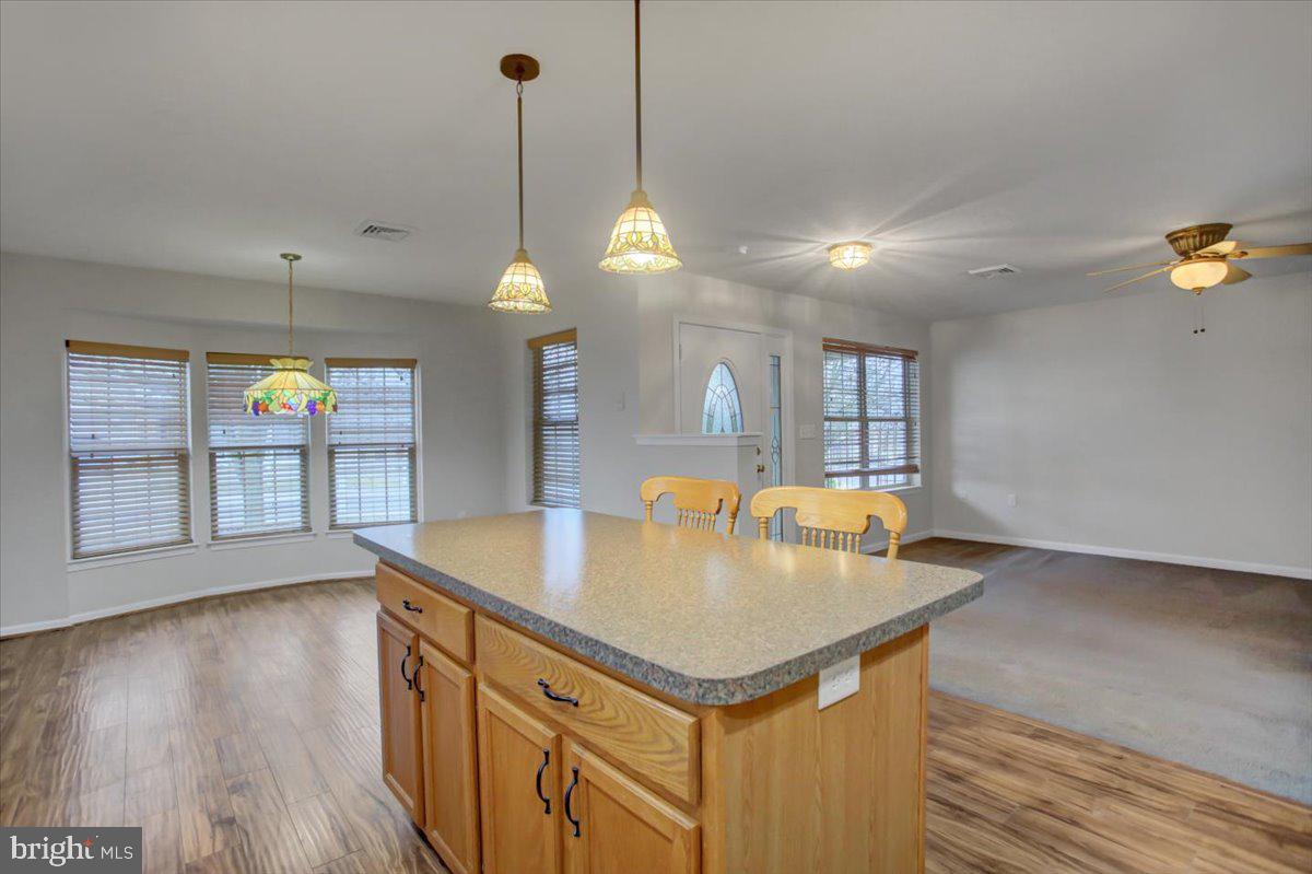 71 Lantern Ln
