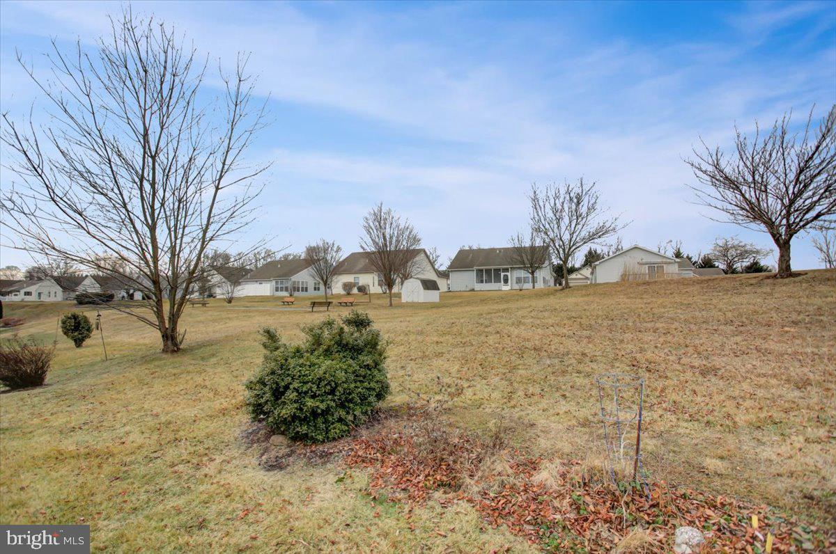 73 Lantern Ln