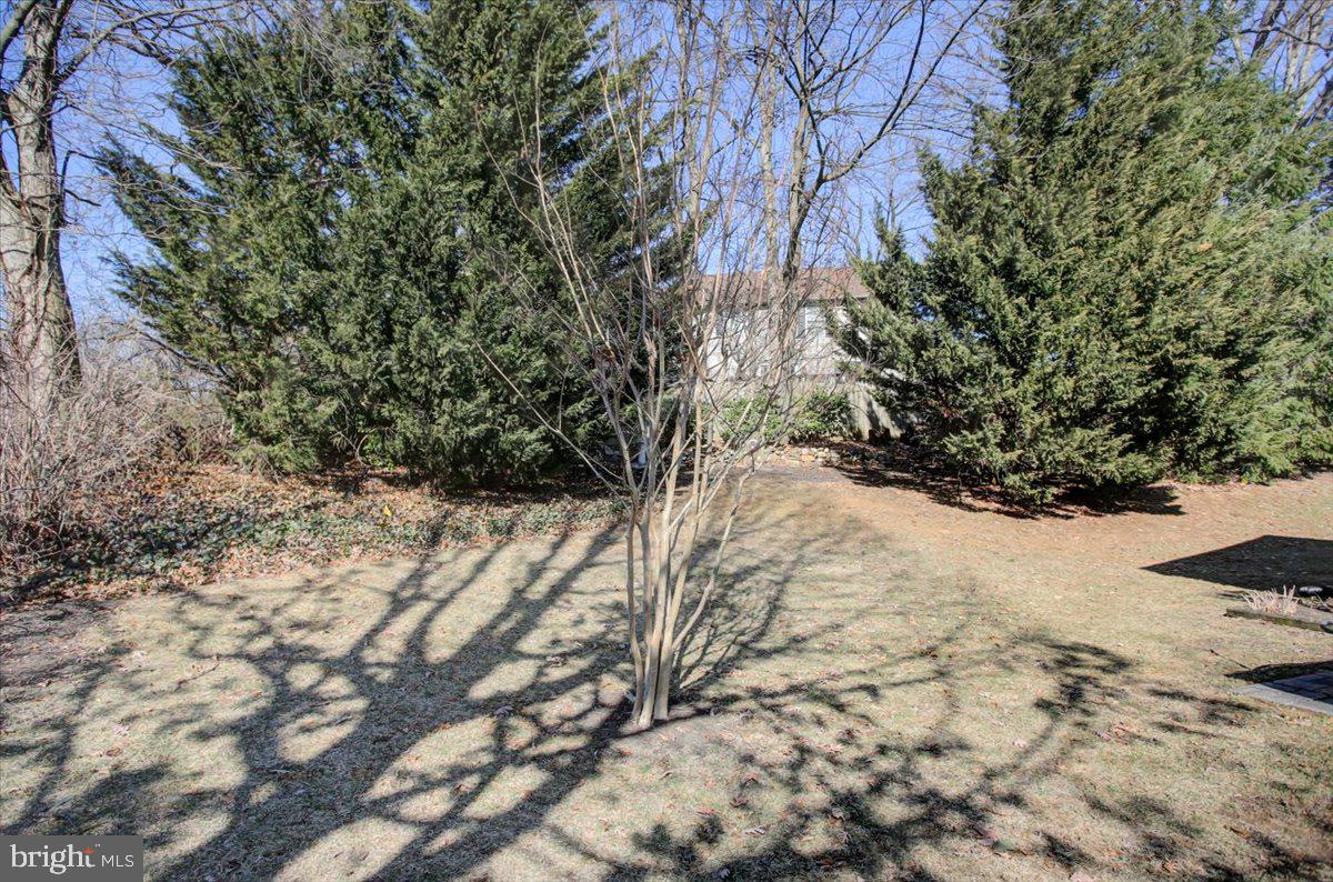 4 Lantern Ln