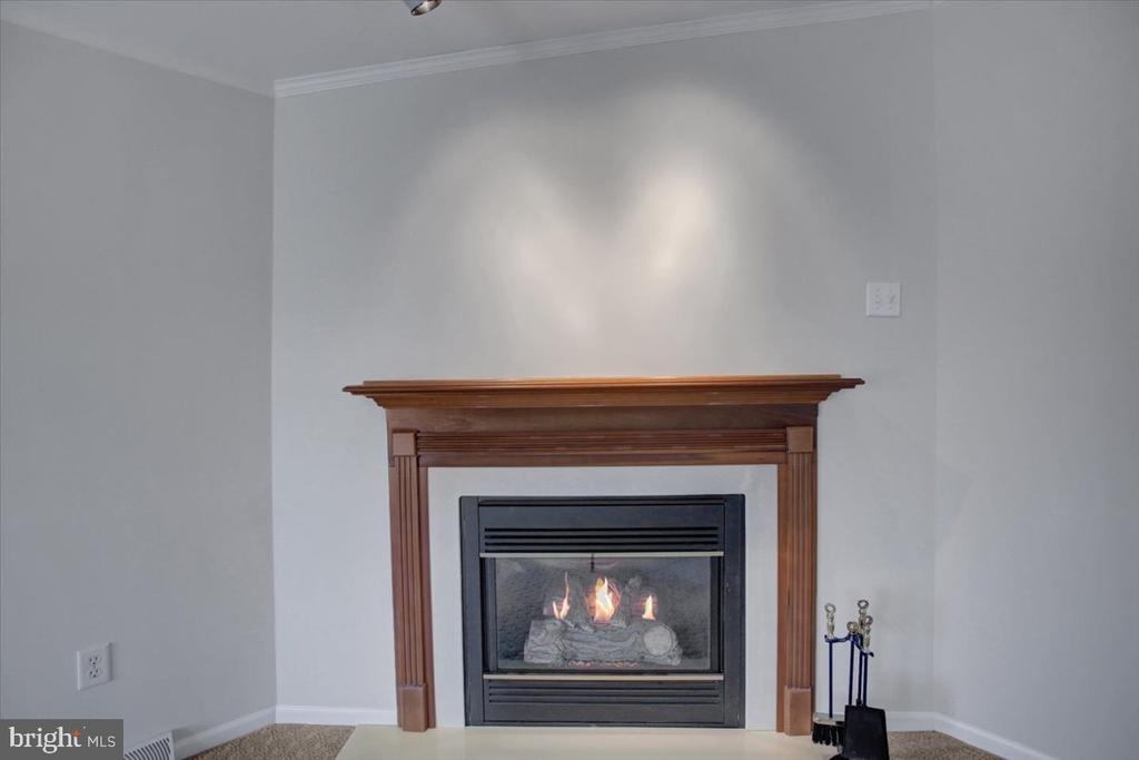 4 Lantern Ln