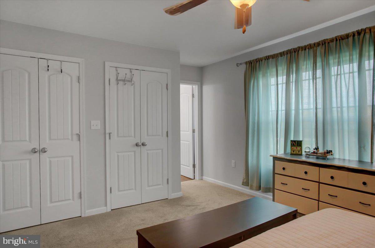 34 W Clarissa Dr W