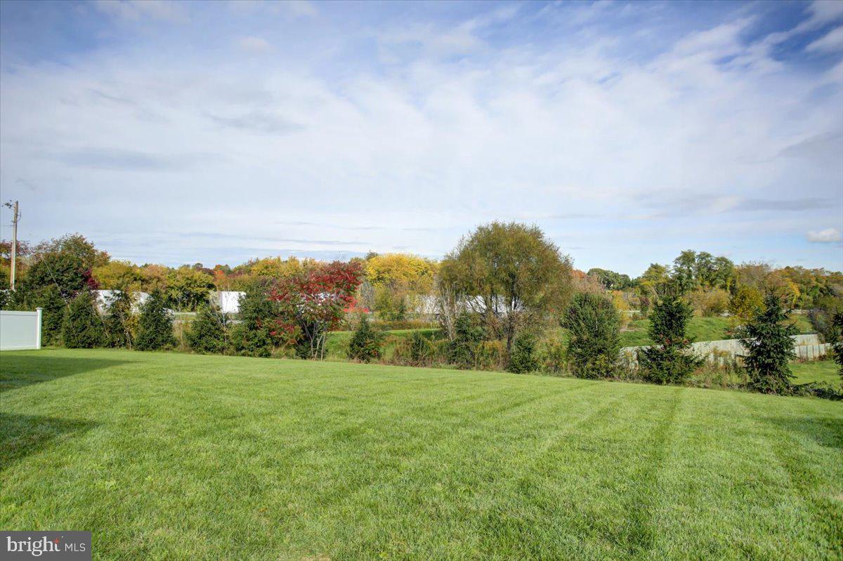 34 W Clarissa Dr W