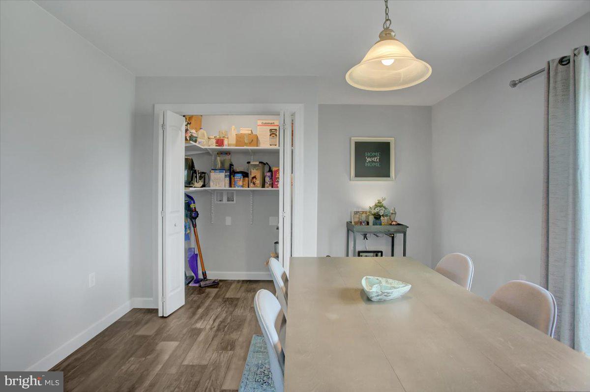 34 W Clarissa Dr W