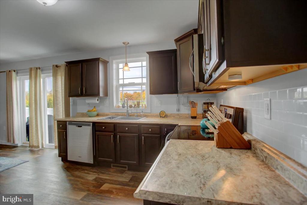 34 W Clarissa Dr W