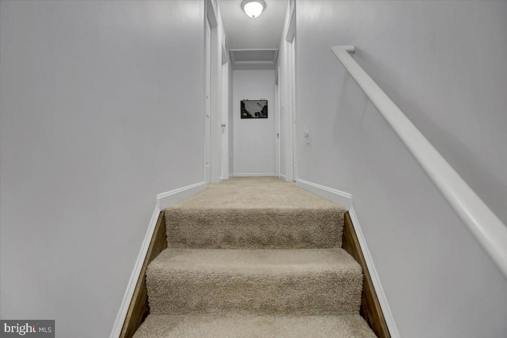 34 W Clarissa Dr W