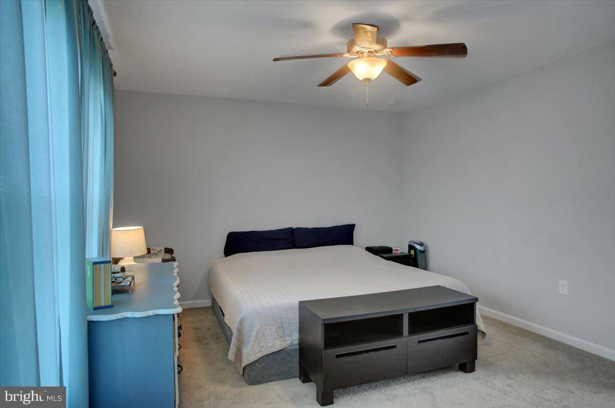 34 W Clarissa Dr W