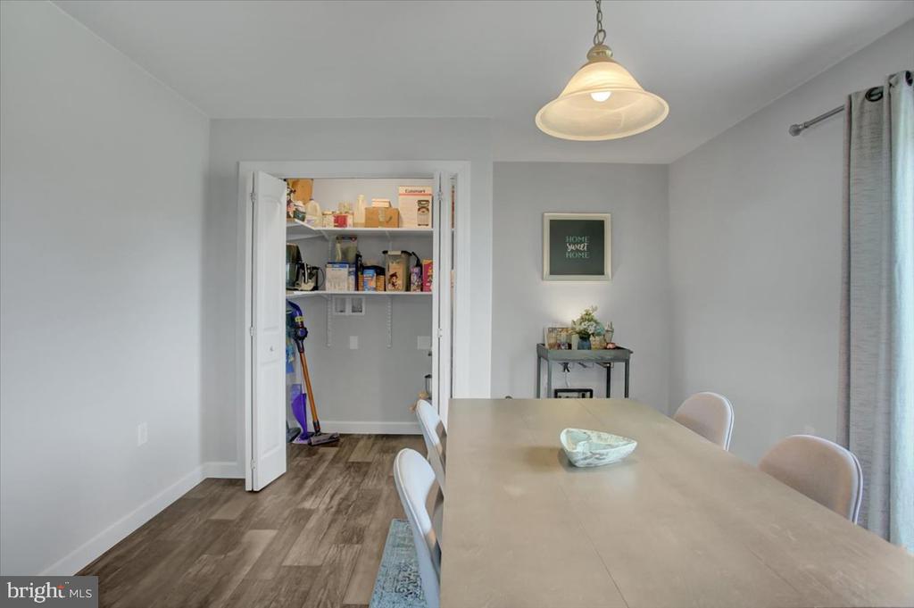 34 W Clarissa Dr W