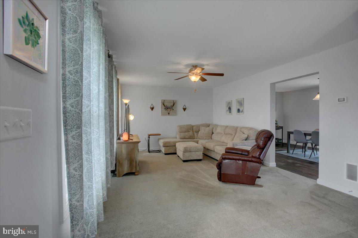 34 W Clarissa Dr W