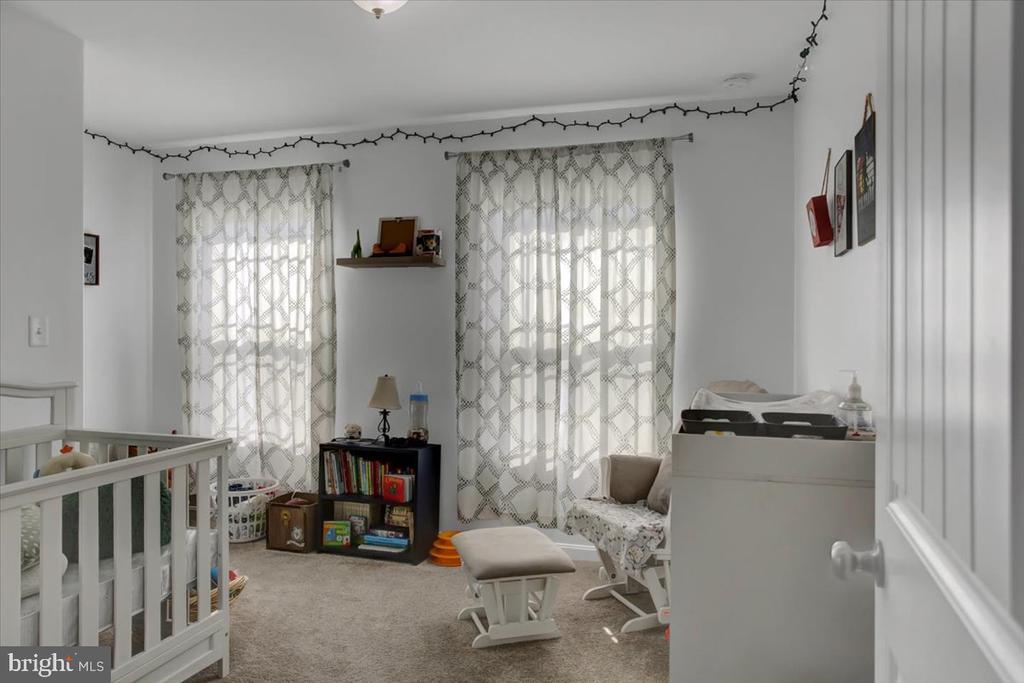 34 W Clarissa Dr W