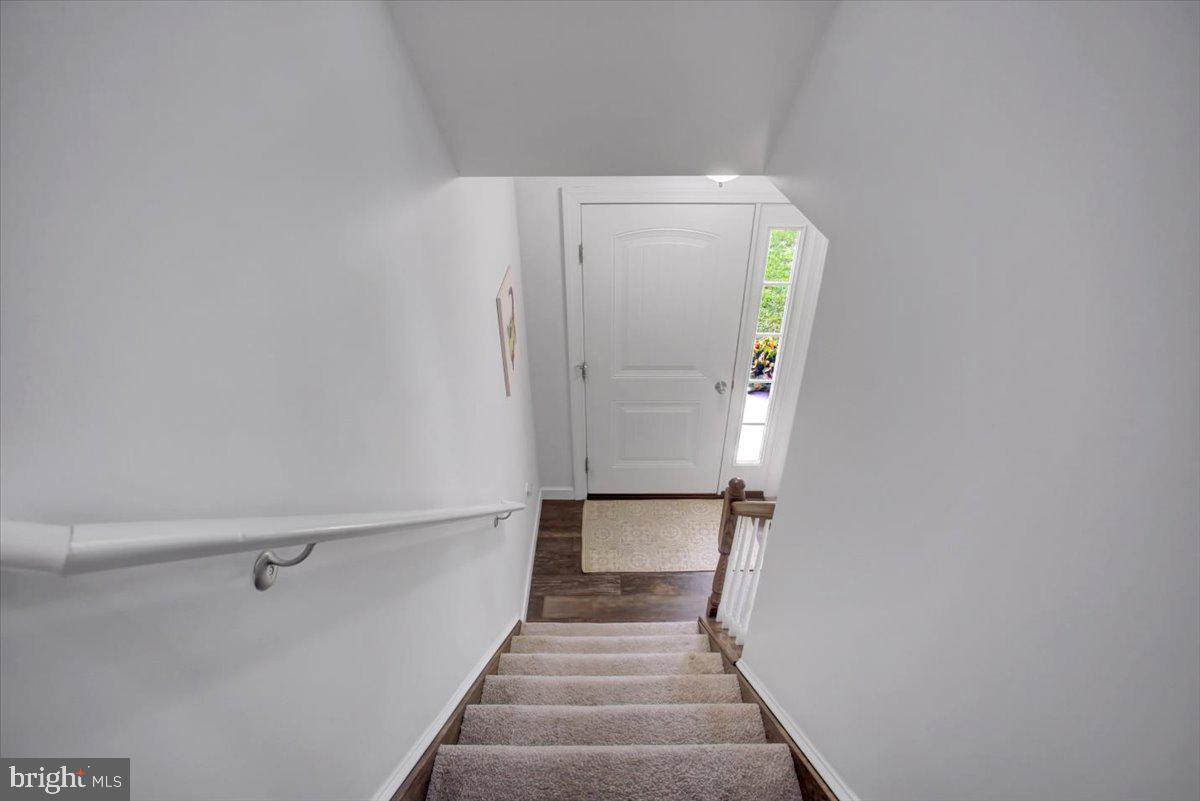 34 W Clarissa Dr W