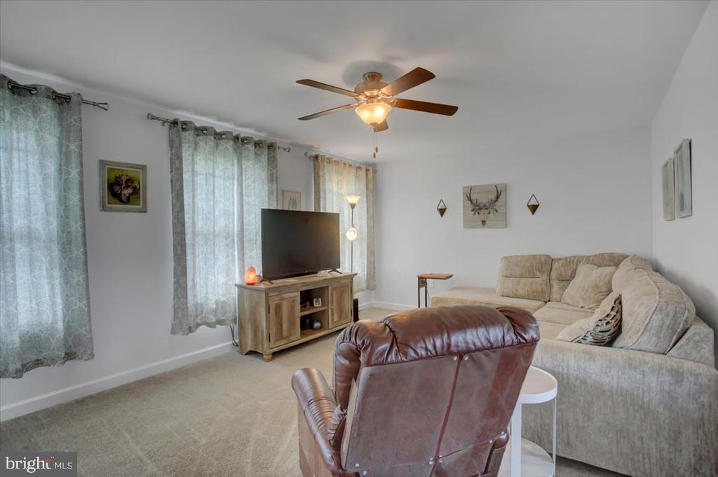 34 W Clarissa Dr W