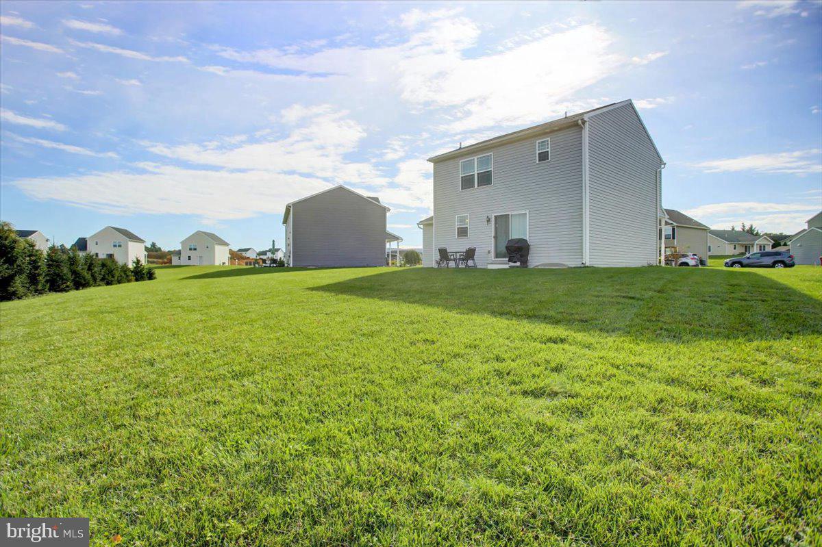 34 W Clarissa Dr W