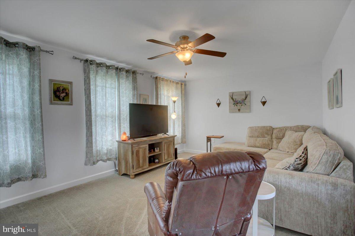 34 W Clarissa Dr W