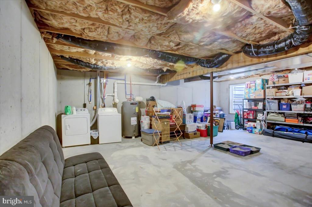 34 W Clarissa Dr W