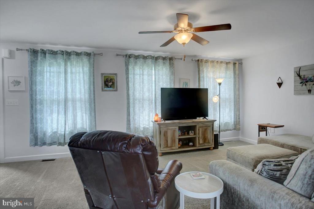 34 W Clarissa Dr W