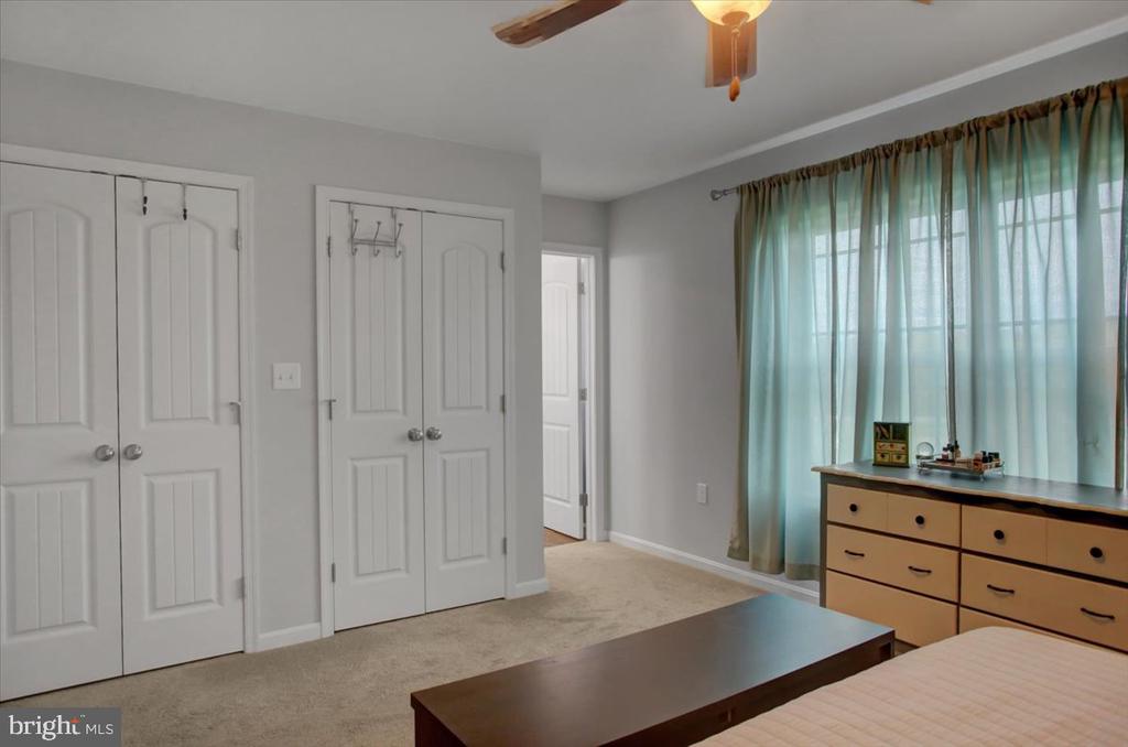 34 W Clarissa Dr W