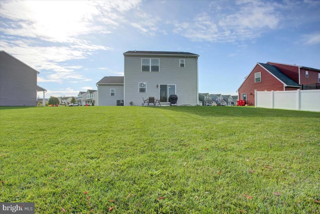 34 W Clarissa Dr W
