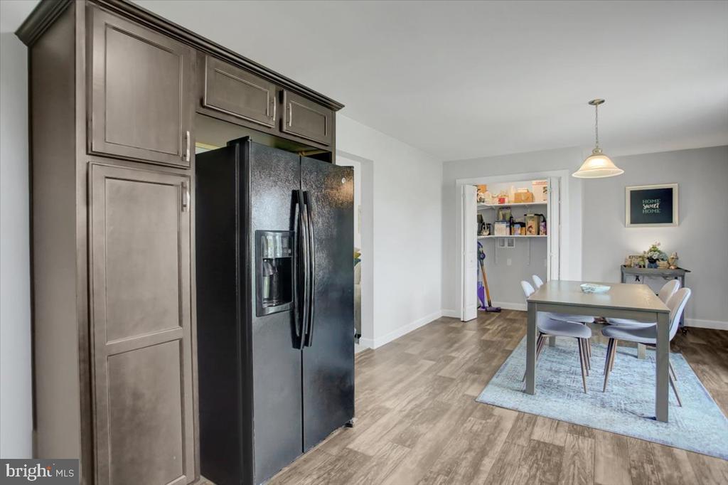 34 W Clarissa Dr W