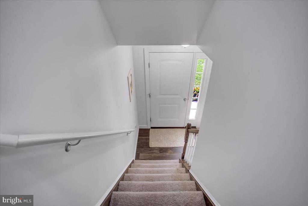 34 W Clarissa Dr W