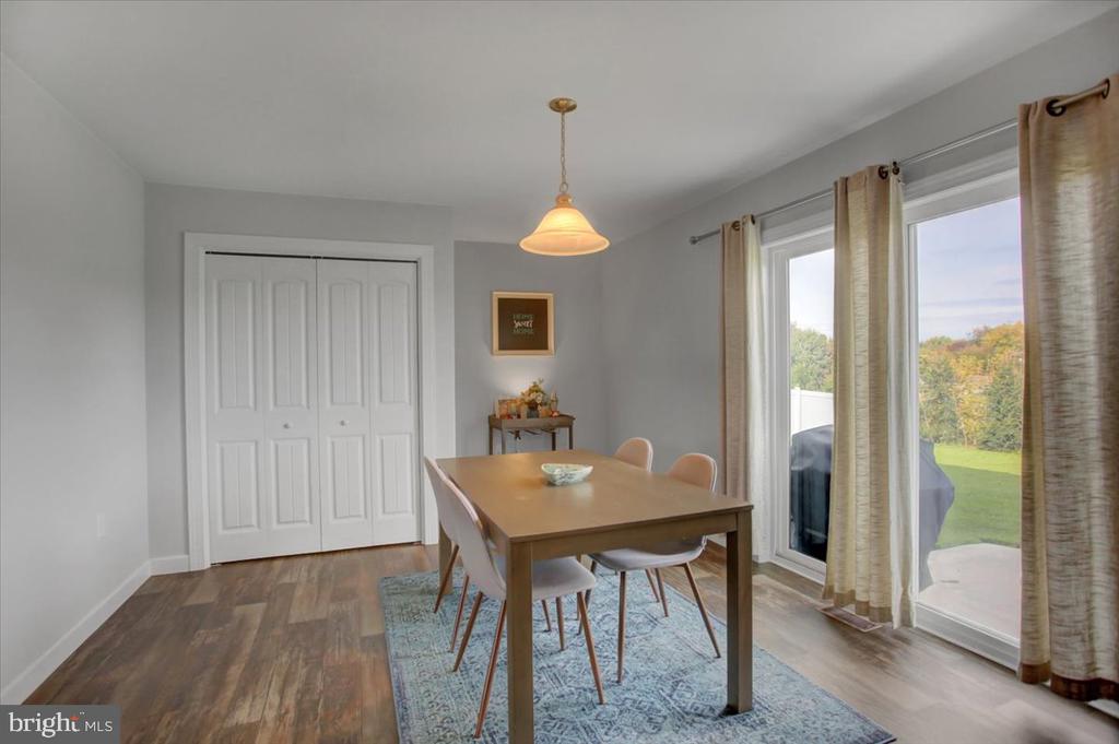 34 W Clarissa Dr W