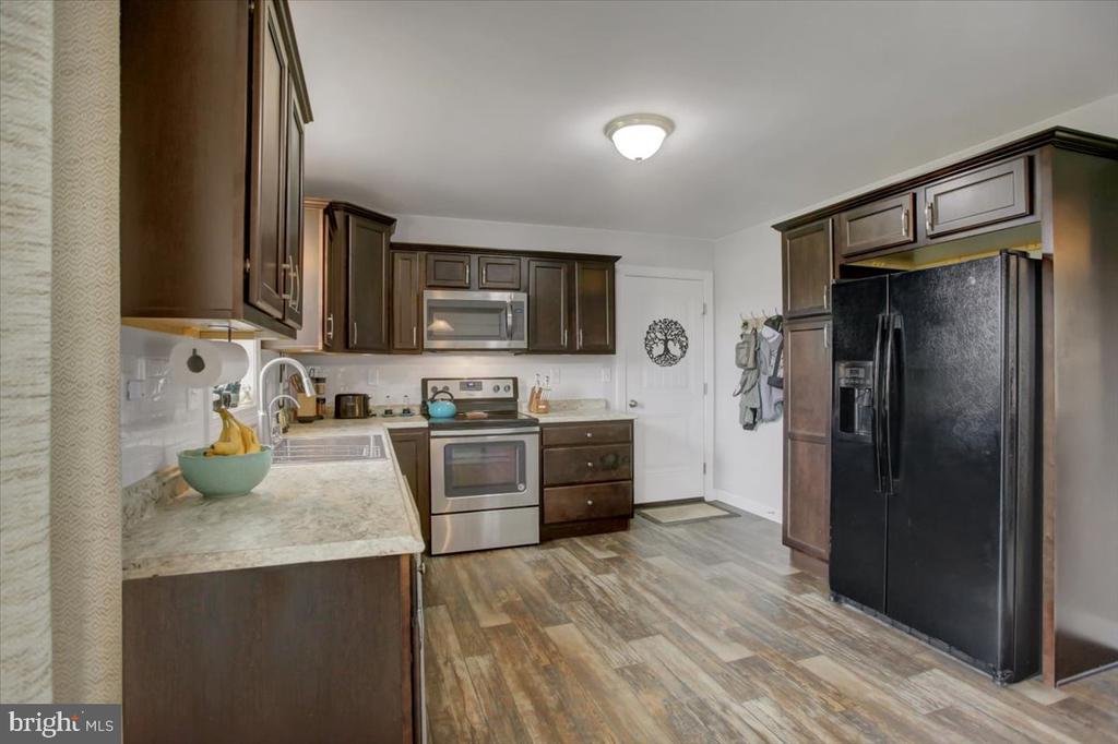 34 W Clarissa Dr W
