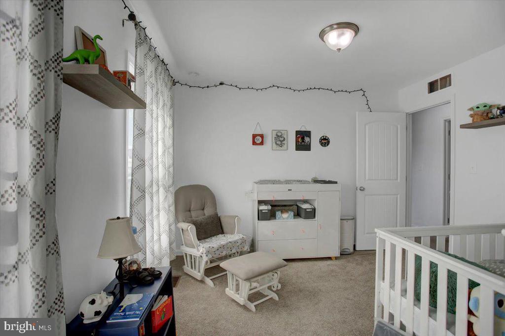 34 W Clarissa Dr W