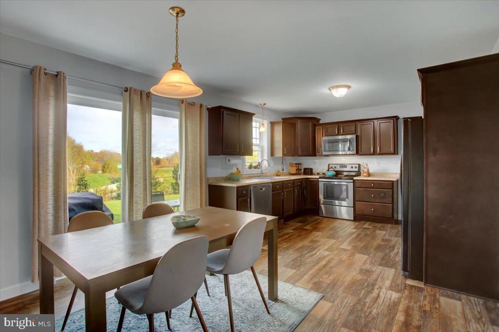 34 W Clarissa Dr W