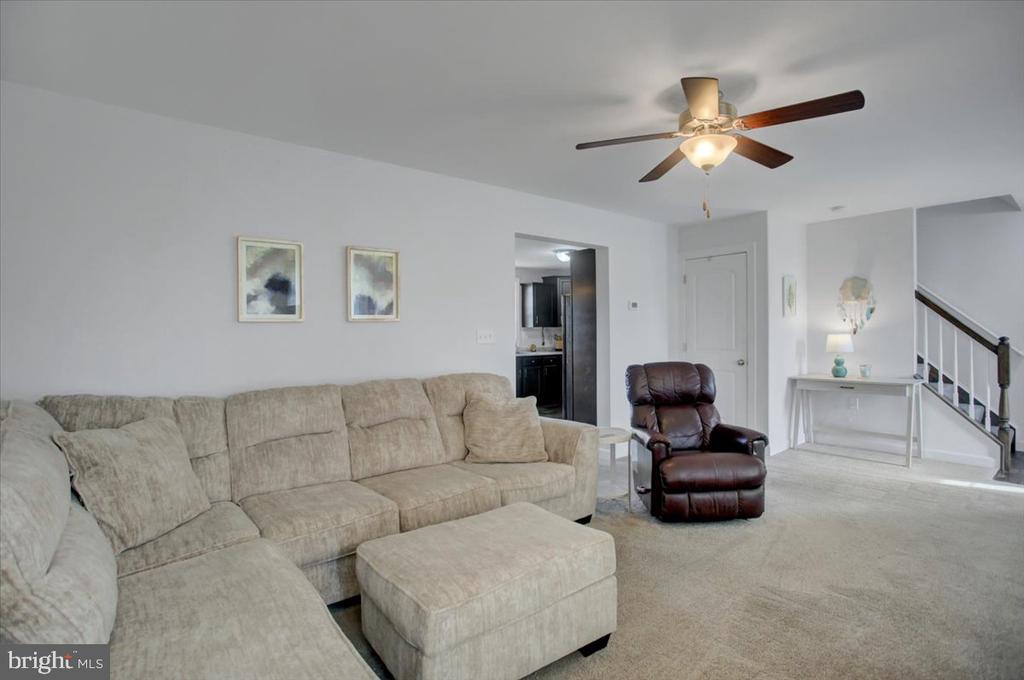 34 W Clarissa Dr W