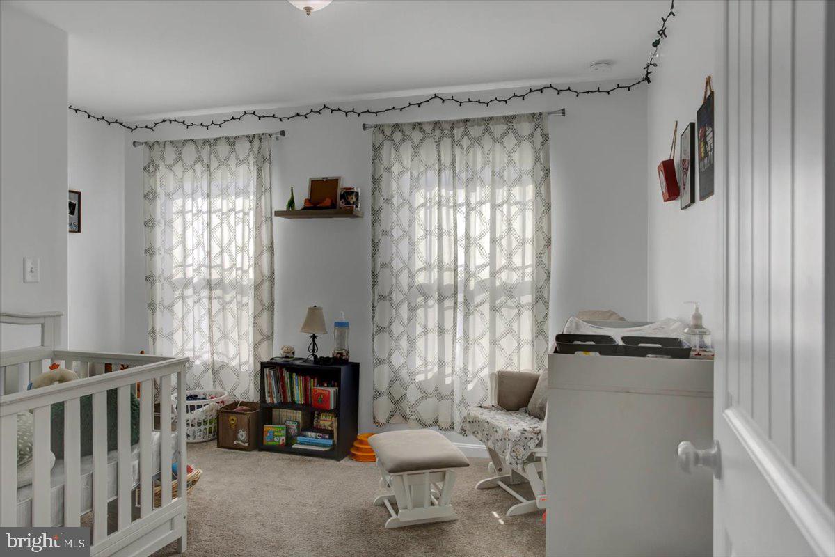 34 W Clarissa Dr W