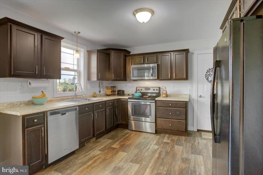 34 W Clarissa Dr W