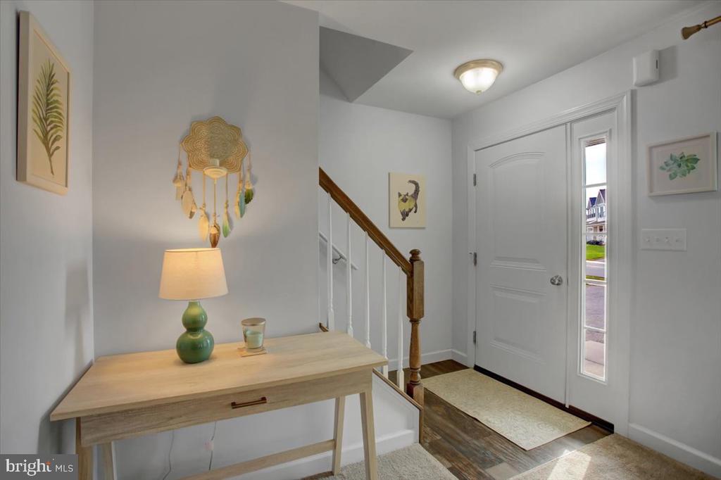 34 W Clarissa Dr W