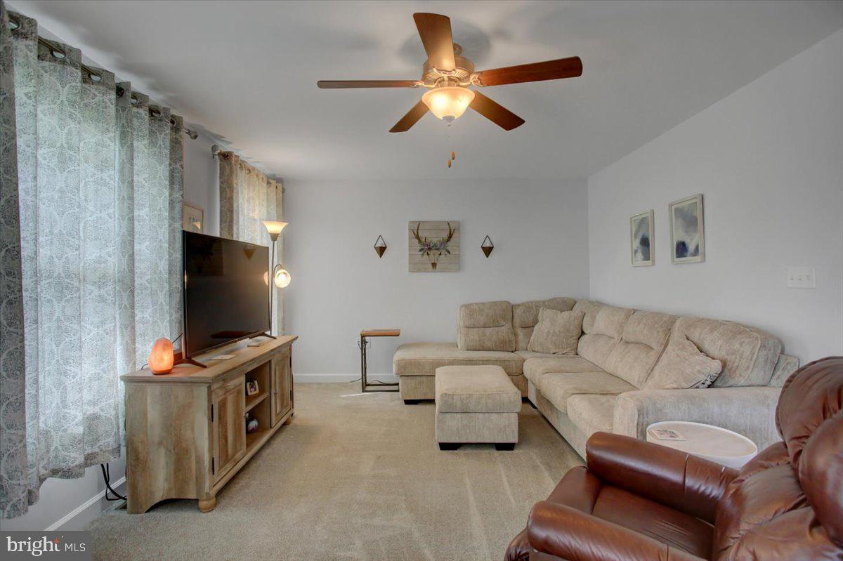 34 W Clarissa Dr W