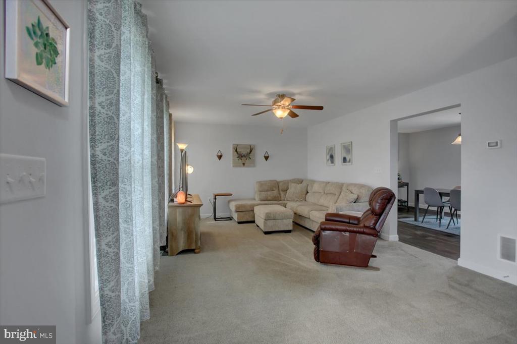 34 W Clarissa Dr W