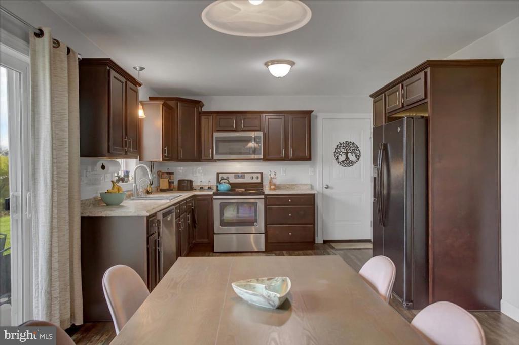 34 W Clarissa Dr W